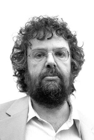 Cover image for Stephen Poliakoff