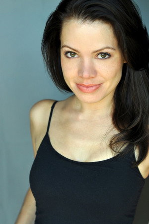 Cover image for Marie Westbrook