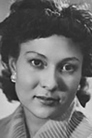 Cover image for Елена Муратова
