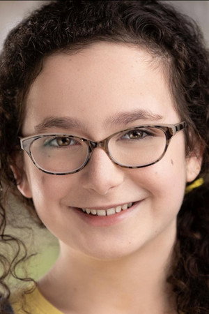 Cover image for Darby Schlosser