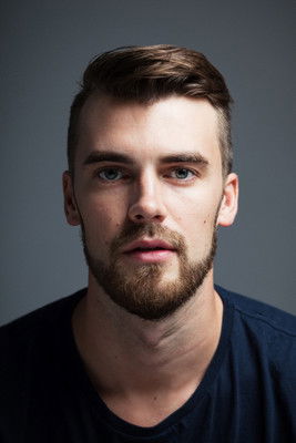 Cover image for Jaakko Ohtonen