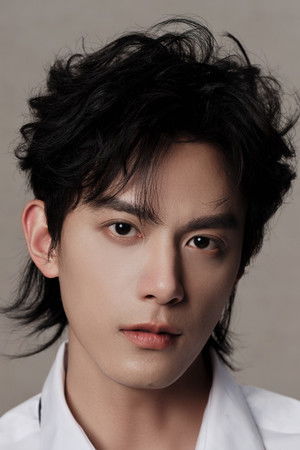 Cover image for 邓凯