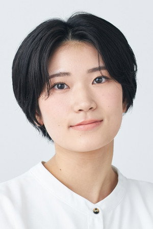 Cover image for 安堂ななこ