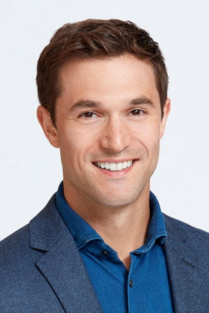 Cover image for Jack Turner