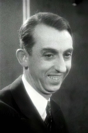 Cover image for René Donnio