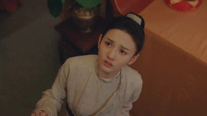 Poster for Эпизод 22