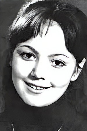 Cover image for Вера Новикова