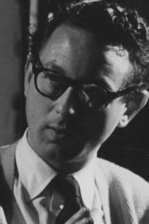 Cover image for Clive Donner