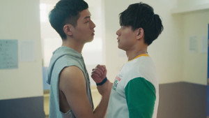 Poster for Эпизод 5