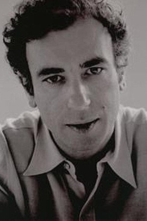 Cover image for Foued Nassah