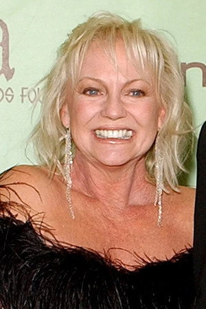Cover image for Sharon Thomas Cain