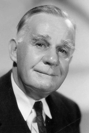 Cover image for Henry Travers