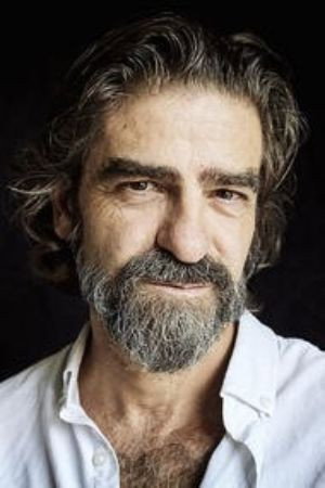 Cover image for Gonzalo Cunill
