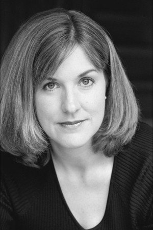 Cover image for Erin-Kate Whitcomb