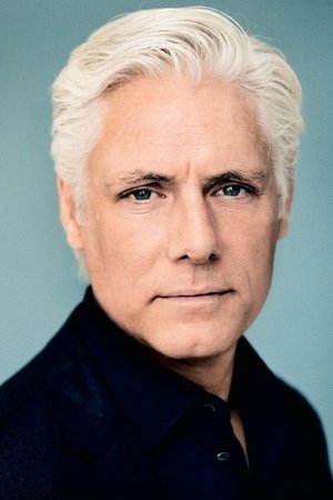 Cover image for Philippe Brenninkmeyer