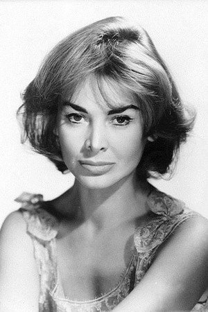 Cover image for Eleonora Rossi Drago