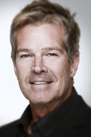 Cover image for Steve Kmetko