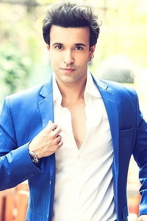 Cover image for Aamir Ali