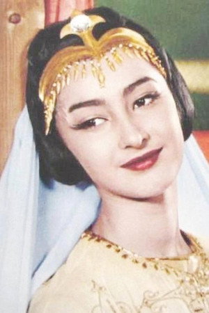 Cover image for Додо Чоговадзе