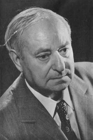 Cover image for Фёдор Кнорре