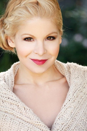 Cover image for Anne McDaniels