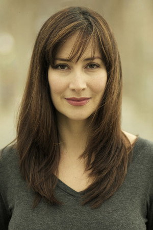 Cover image for Eliana López