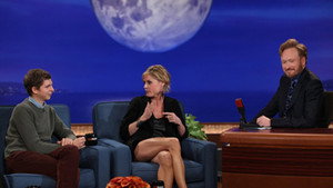 Poster for Эпизод 4