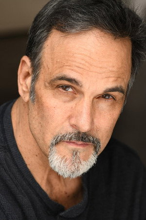 Cover image for Deke Anderson