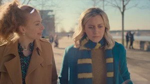 Poster for Эпизод 5