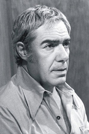 Cover image for Gilberto Martinho