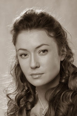 Cover image for Яна Львова