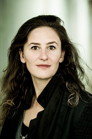 Cover image for Janne Desmet
