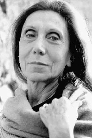 Cover image for Maria Cumani Quasimodo