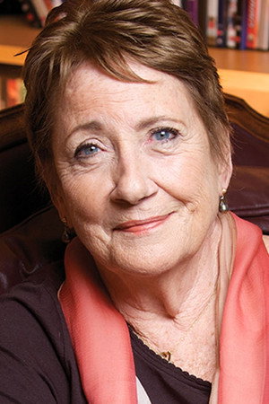 Cover image for Françoise Bonnot