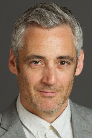 Cover image for Michael Higgs