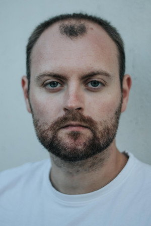 Cover image for Simo Andre Kadastu