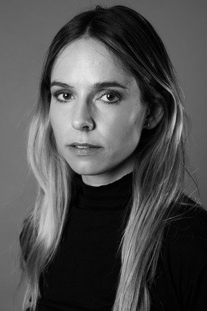 Cover image for Rakel Benér