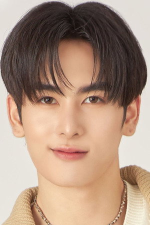 Cover image for พงศภัค อุดมโภชน์