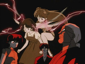 Poster for Эпизод 16