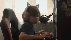 Poster for Эпизод 7