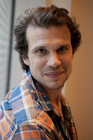 Cover image for Harlan Bosmajian
