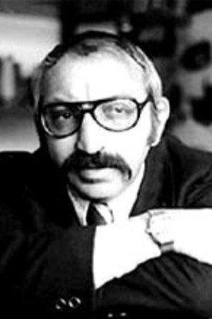 Cover image for Jorge Fegán