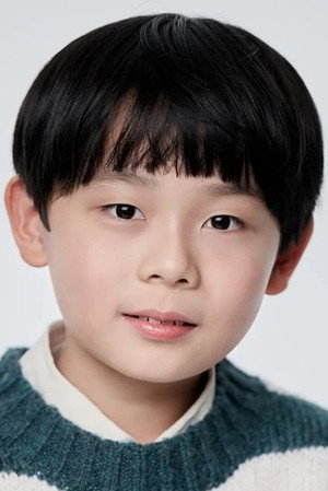 Cover image for 안석현