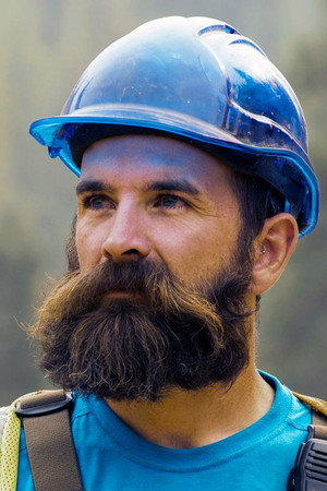 Cover image for Fred Lewis
