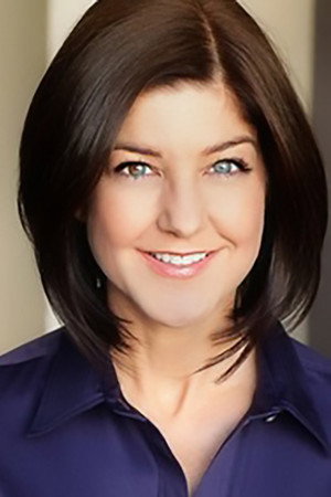 Cover image for Elizabeth Payne
