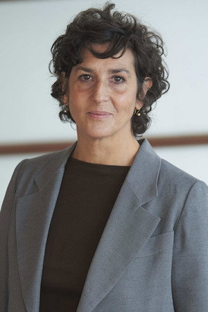 Cover image for Elvira Mínguez