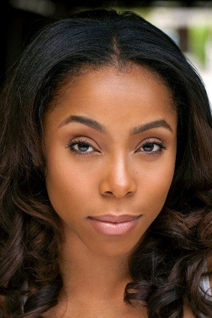 Cover image for Brittany Perry-Russell