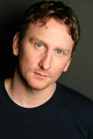 Cover image for Justin Swain