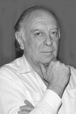 Cover image for Котэ Махарадзе