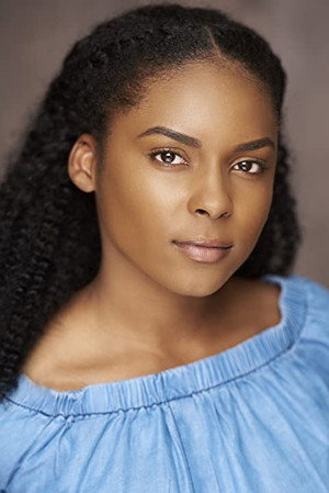 Cover image for Aya Washington
